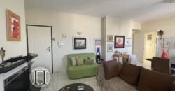 Διαμέρισμα στις Τζιτζιφιές – Καλλιθέα