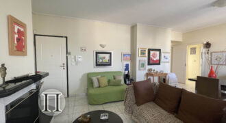 Διαμέρισμα στις Τζιτζιφιές – Καλλιθέα