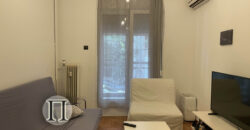 Διαμέρισμα στους Αμπελόκηπους