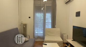 Διαμέρισμα στους Αμπελόκηπους