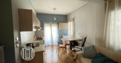 Διαμέρισμα 67 τ.μ. στο Νέο Κόσμο