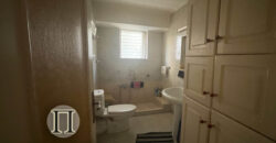 Διαμέρισμα στο Παλαιό Φάληρο