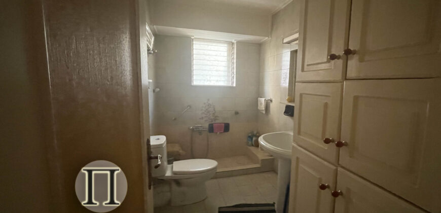 Διαμέρισμα στο Παλαιό Φάληρο