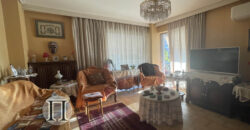 Διαμέρισμα στο Παλαιό Φάληρο