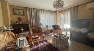 Διαμέρισμα στο Παλαιό Φάληρο