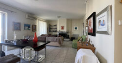 Διαμέρισμα στις Τζιτζιφιές – Καλλιθέα