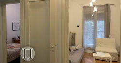 Διαμέρισμα στους Αμπελόκηπους