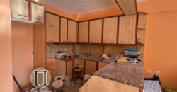 Διαμέρισμα στην Αργυρούπολη