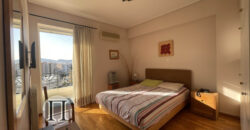 Διαμέρισμα στις Τζιτζιφιές – Καλλιθέα