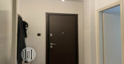 Διαμέρισμα στους Αμπελόκηπους