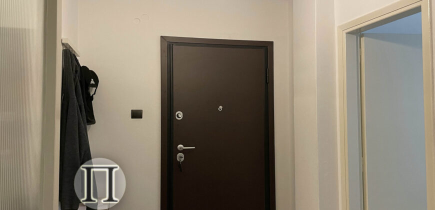 Διαμέρισμα στους Αμπελόκηπους