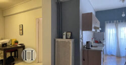 Διαμέρισμα 67 τ.μ. στο Νέο Κόσμο