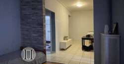 Διαμέρισμα 67 τ.μ. στο Νέο Κόσμο