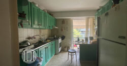 Διαμέρισμα στο Παλαιό Φάληρο