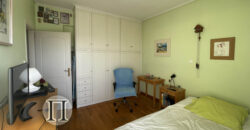 Διαμέρισμα στις Τζιτζιφιές – Καλλιθέα