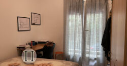 Διαμέρισμα στους Αμπελόκηπους