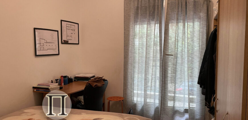 Διαμέρισμα στους Αμπελόκηπους