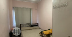 Διαμέρισμα 67 τ.μ. στο Νέο Κόσμο