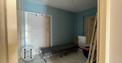 Διαμέρισμα στην Αργυρούπολη