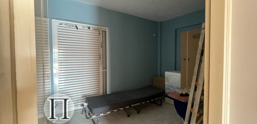 Διαμέρισμα στην Αργυρούπολη