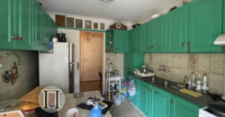 Διαμέρισμα στο Παλαιό Φάληρο