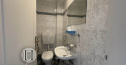 Διαμέρισμα στις Τζιτζιφιές – Καλλιθέα