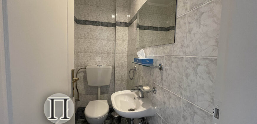 Διαμέρισμα στις Τζιτζιφιές – Καλλιθέα