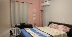 Διαμέρισμα 67 τ.μ. στο Νέο Κόσμο