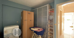 Διαμέρισμα στην Αργυρούπολη