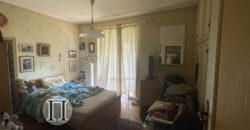 Διαμέρισμα στο Παλαιό Φάληρο