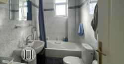 Διαμέρισμα στις Τζιτζιφιές – Καλλιθέα