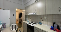 Διαμέρισμα στους Αμπελόκηπους