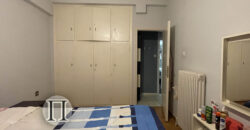 Διαμέρισμα 67 τ.μ. στο Νέο Κόσμο