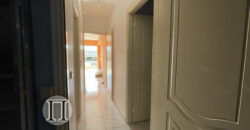 Διαμέρισμα στην Αργυρούπολη