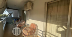 Διαμέρισμα στο Παλαιό Φάληρο