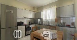 Διαμέρισμα στις Τζιτζιφιές – Καλλιθέα