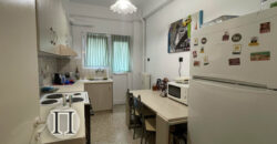 Διαμέρισμα στους Αμπελόκηπους