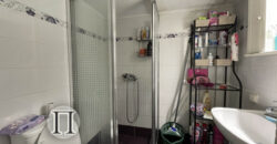 Διαμέρισμα 67 τ.μ. στο Νέο Κόσμο