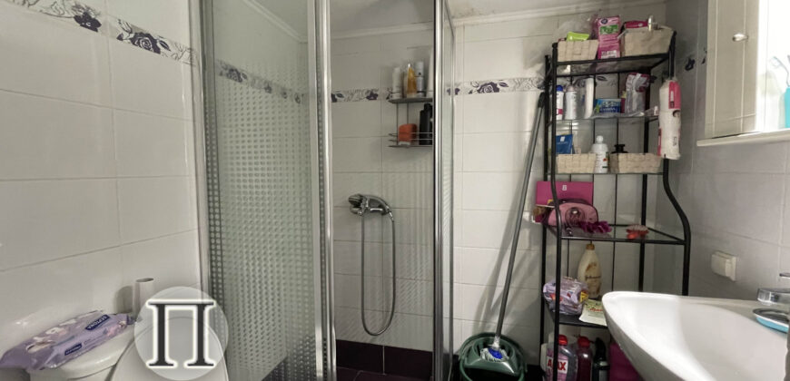 Διαμέρισμα 67 τ.μ. στο Νέο Κόσμο