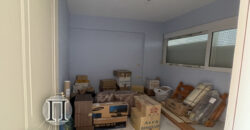 Διαμέρισμα στην Αργυρούπολη