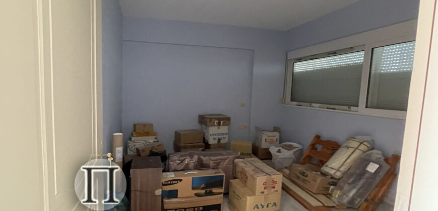 Διαμέρισμα στην Αργυρούπολη