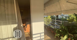 Διαμέρισμα στο Παλαιό Φάληρο