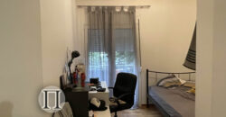 Διαμέρισμα στους Αμπελόκηπους