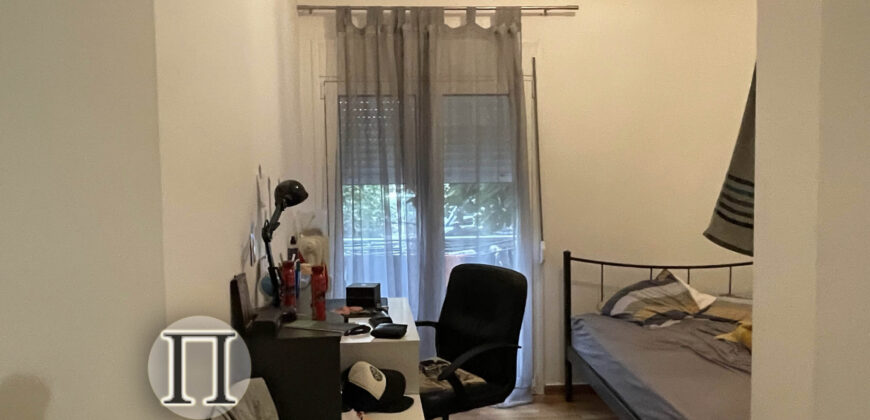 Διαμέρισμα στους Αμπελόκηπους