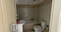 Διαμέρισμα στην Αργυρούπολη