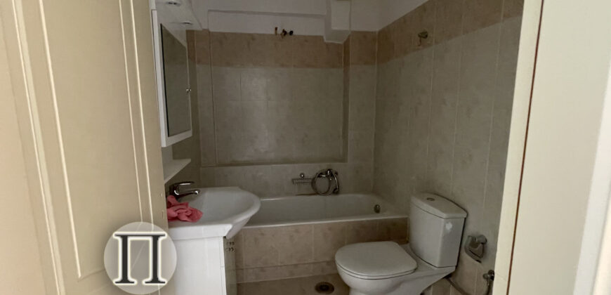 Διαμέρισμα στην Αργυρούπολη