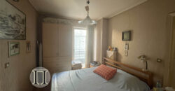 Διαμέρισμα στο Παλαιό Φάληρο