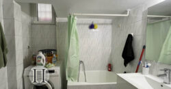 Διαμέρισμα στους Αμπελόκηπους