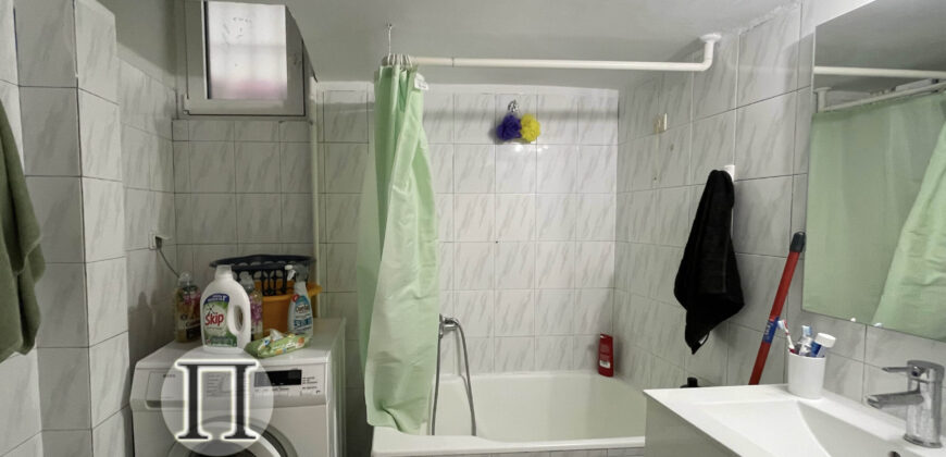 Διαμέρισμα στους Αμπελόκηπους