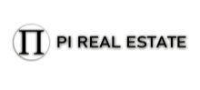 PI REAL ESTATE